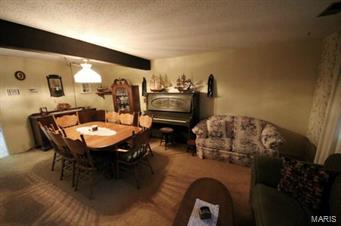 2624 Hampton Road St. Charles, MO 63303 - Photo 5 of 22 Gallery Image 5
