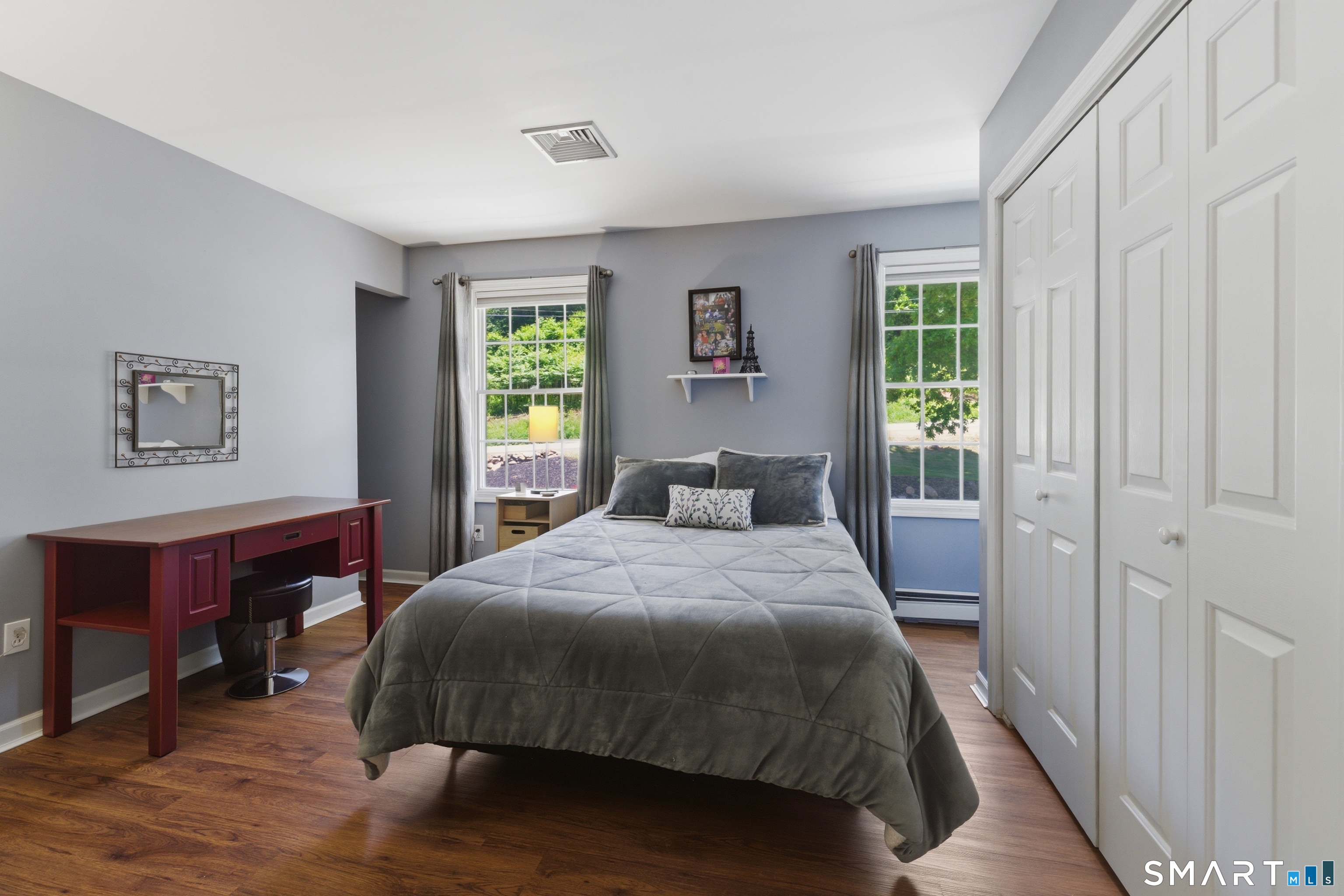 217 Middle Haddam Road East Hampton, CT 06456 - Photo 27 of 40