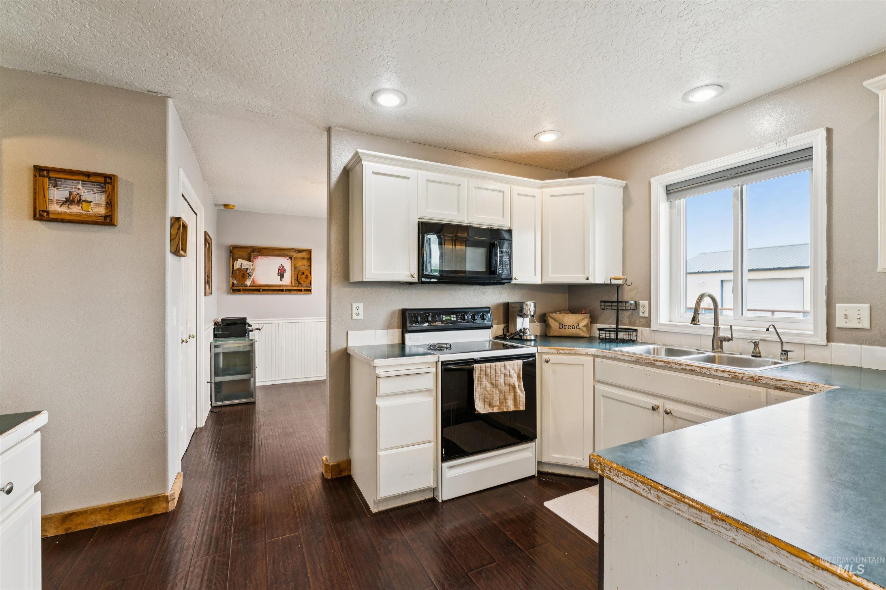 19012 Upper Pleasant Ridge Road Caldwell, ID 83607 - Photo 15 of 50 Gallery Image 15