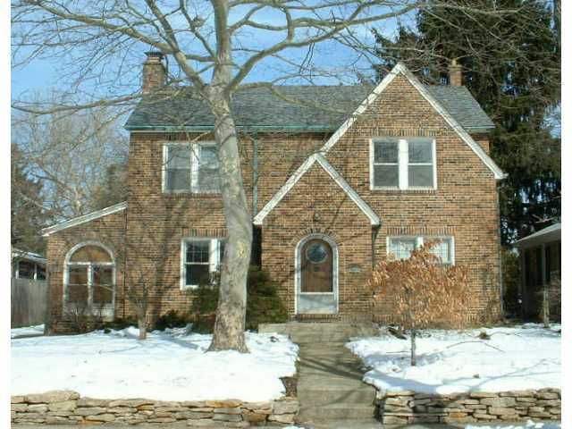 464 Arden Road Columbus, OH 43214 - Photo 1 of 1 Gallery Image 1