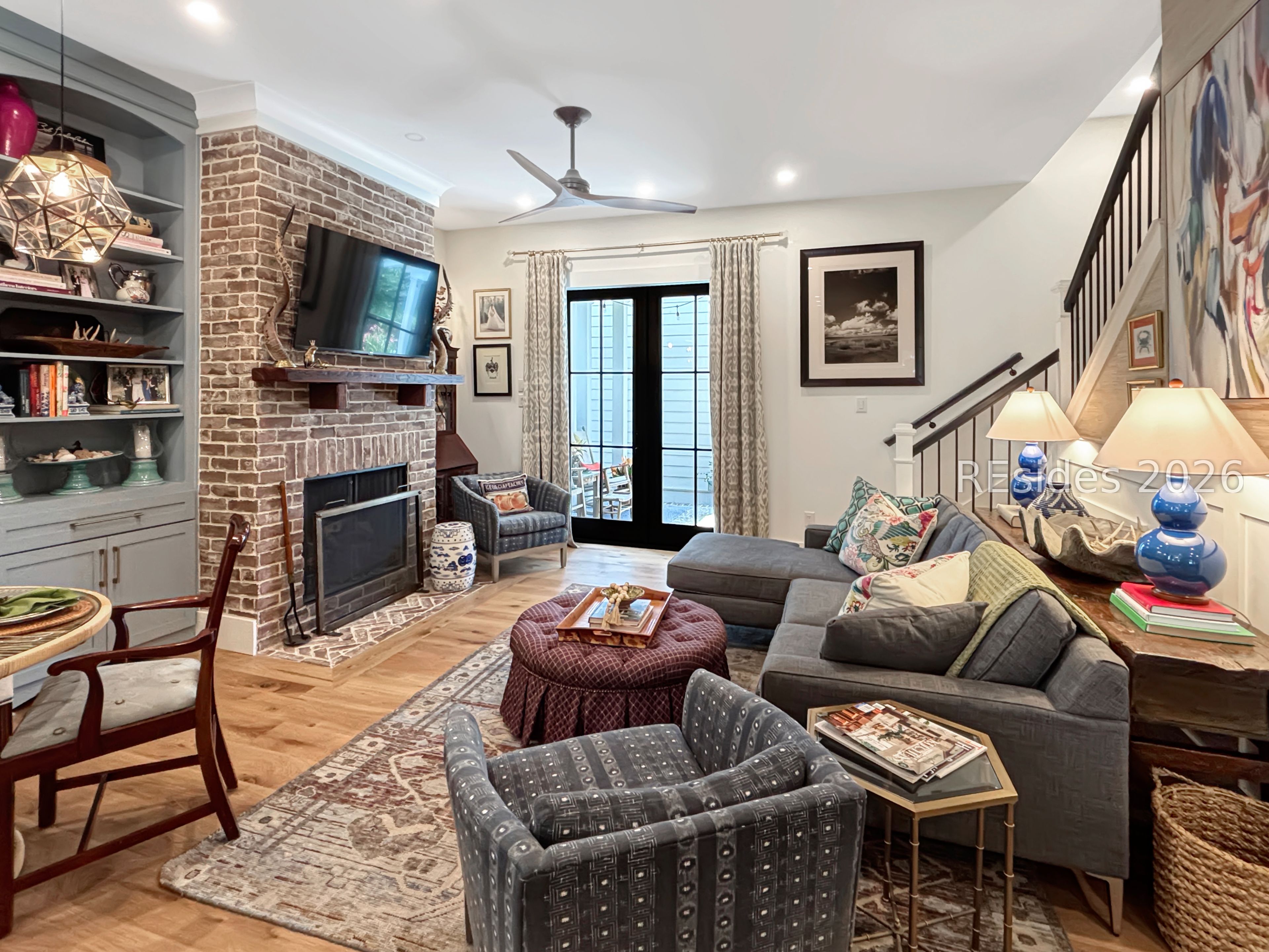 26 Tabby Shell Road Bluffton, SC 29910 - Photo 15 of 62 Gallery Image 15