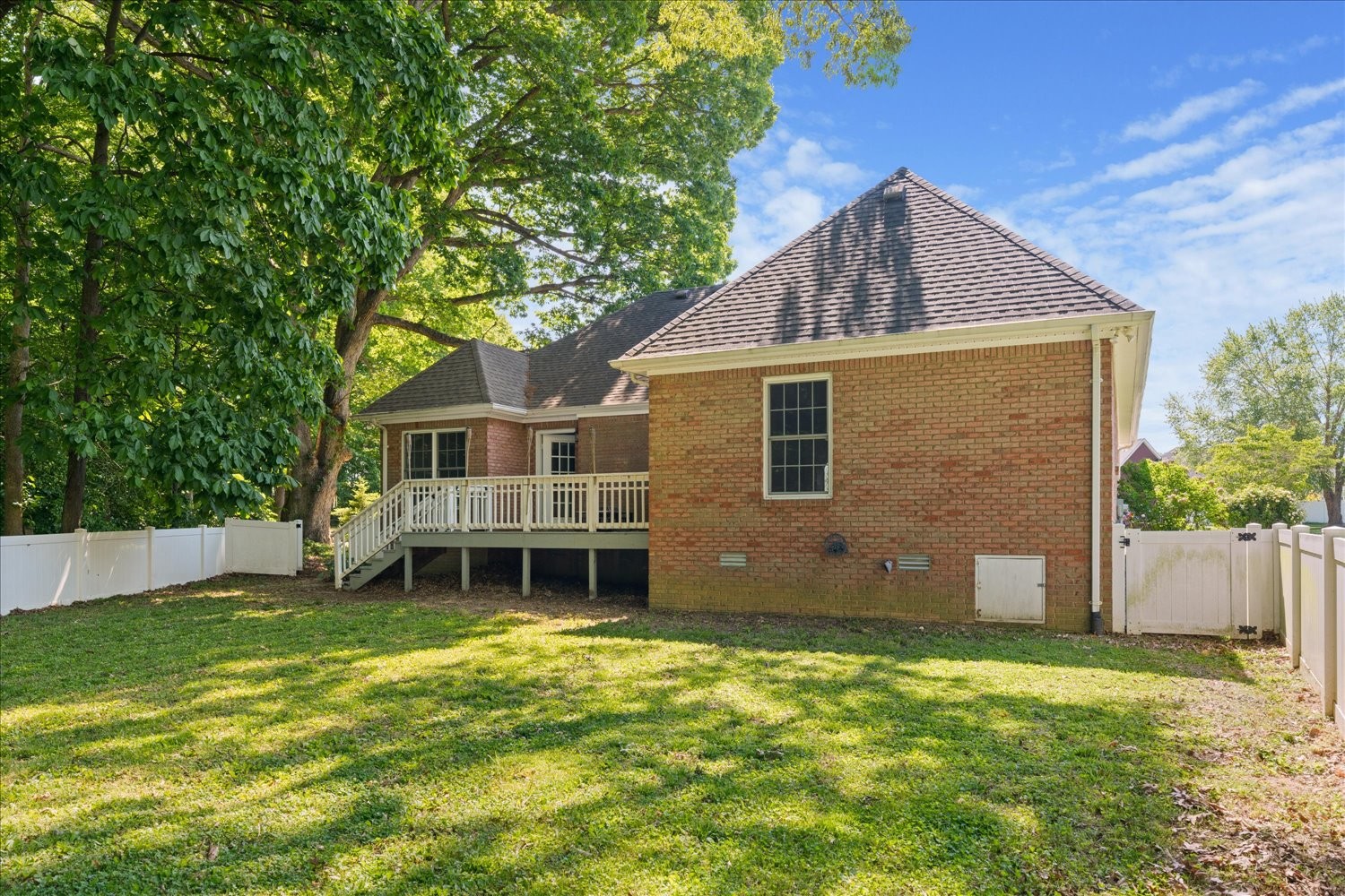 113 Brookview Court Springfield, TN 37172 - Photo 4 of 46 Gallery Image 4