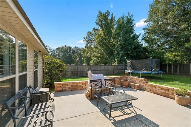 11488 Rabbit Run Hammond, LA 70401 - Photo 15 of 17 Gallery Image 15