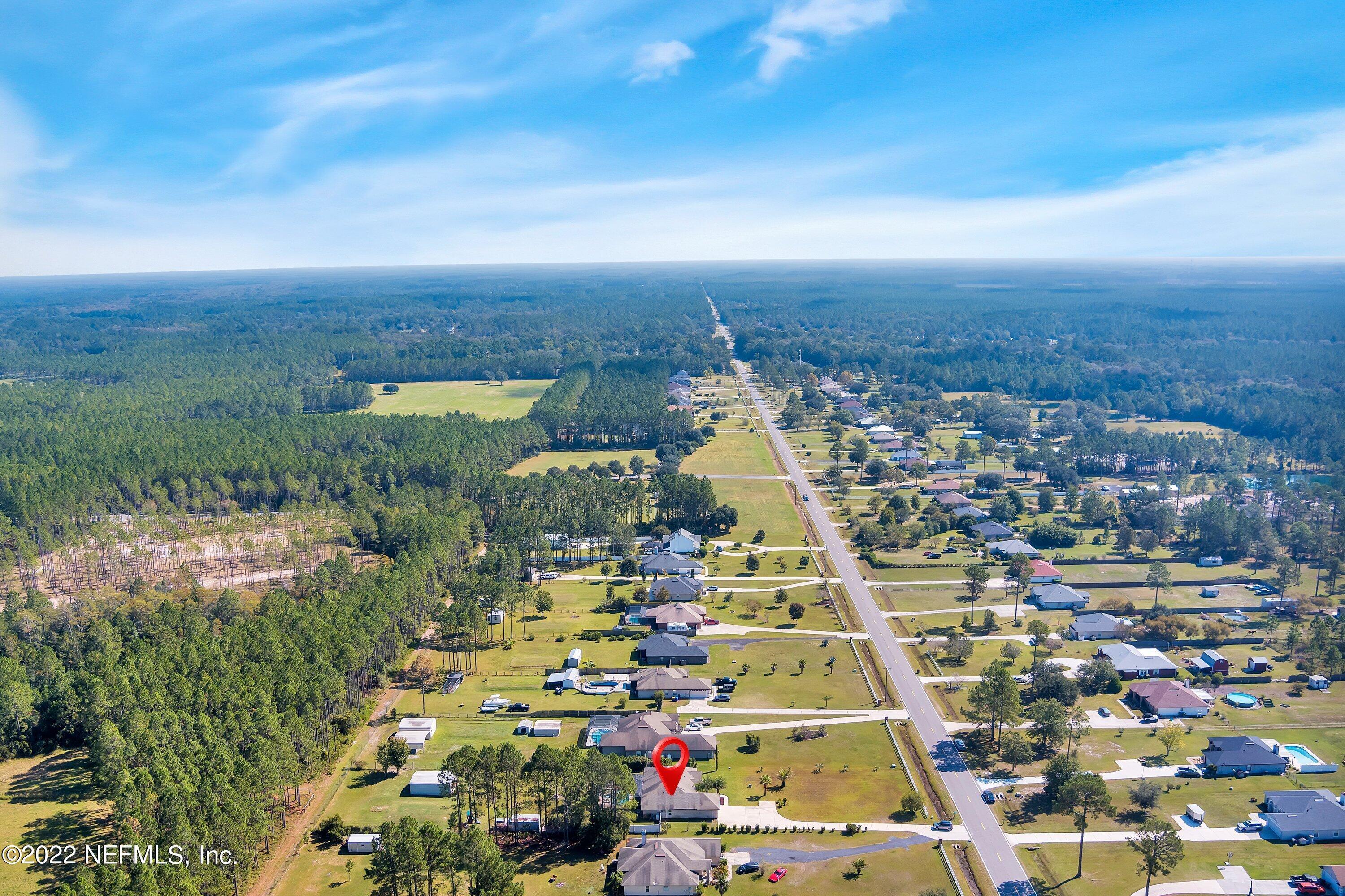9096 Ford Road Bryceville, FL 32009 - Photo 46 of 46 049-9096FordRoad-Bryceville-FL-32009-SMA