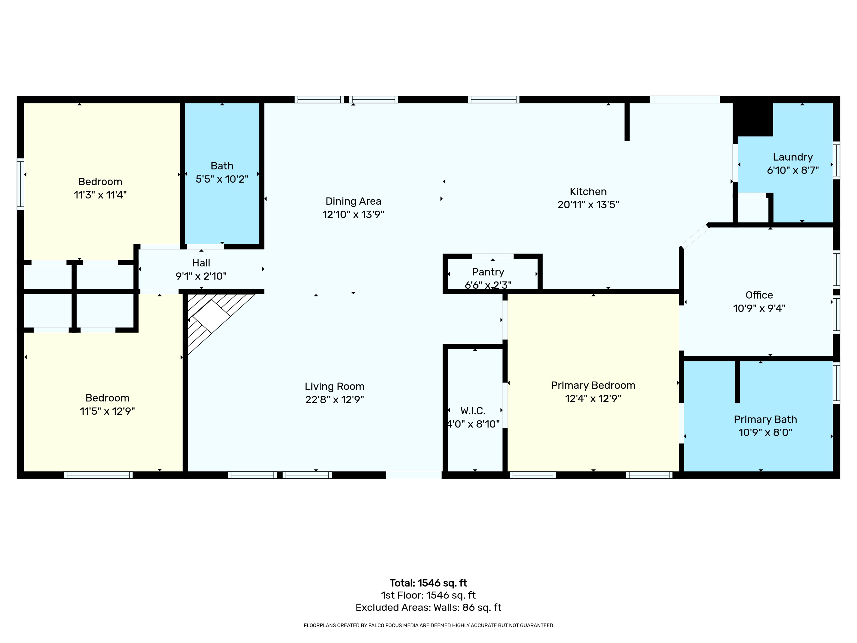 399 Stetson Road West Levant, ME 04456 - Photo 76 of 77