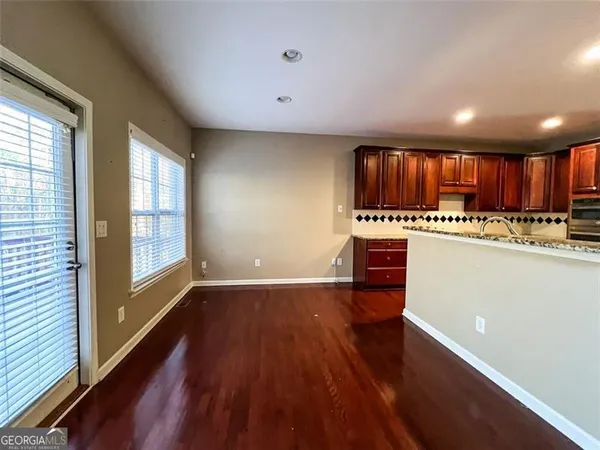 $549,999 | 2879 Heritage Oaks Circle, Dacula, GA 30019