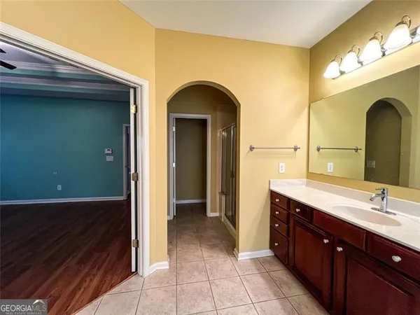 $549,999 | 2879 Heritage Oaks Circle, Dacula, GA 30019