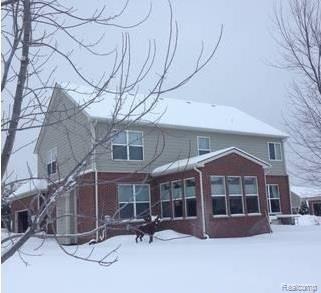 7025 Oakhurst Ridge Road Clarkston, MI 48348 - Photo 6 of 6 pic6.jpg
