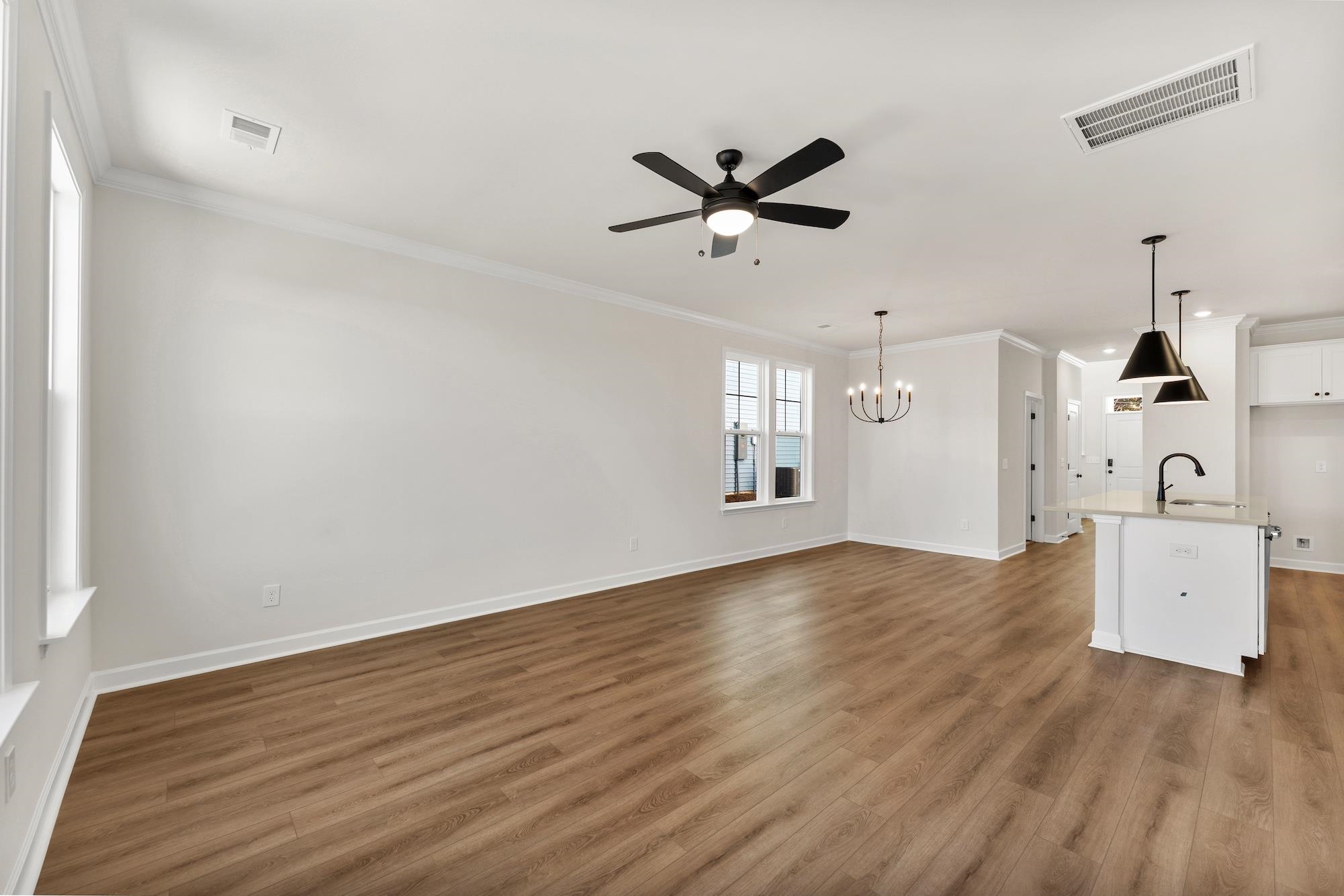 7030 New Horizons Lane Boiling Springs, SC 29316 - Photo 11 of 35