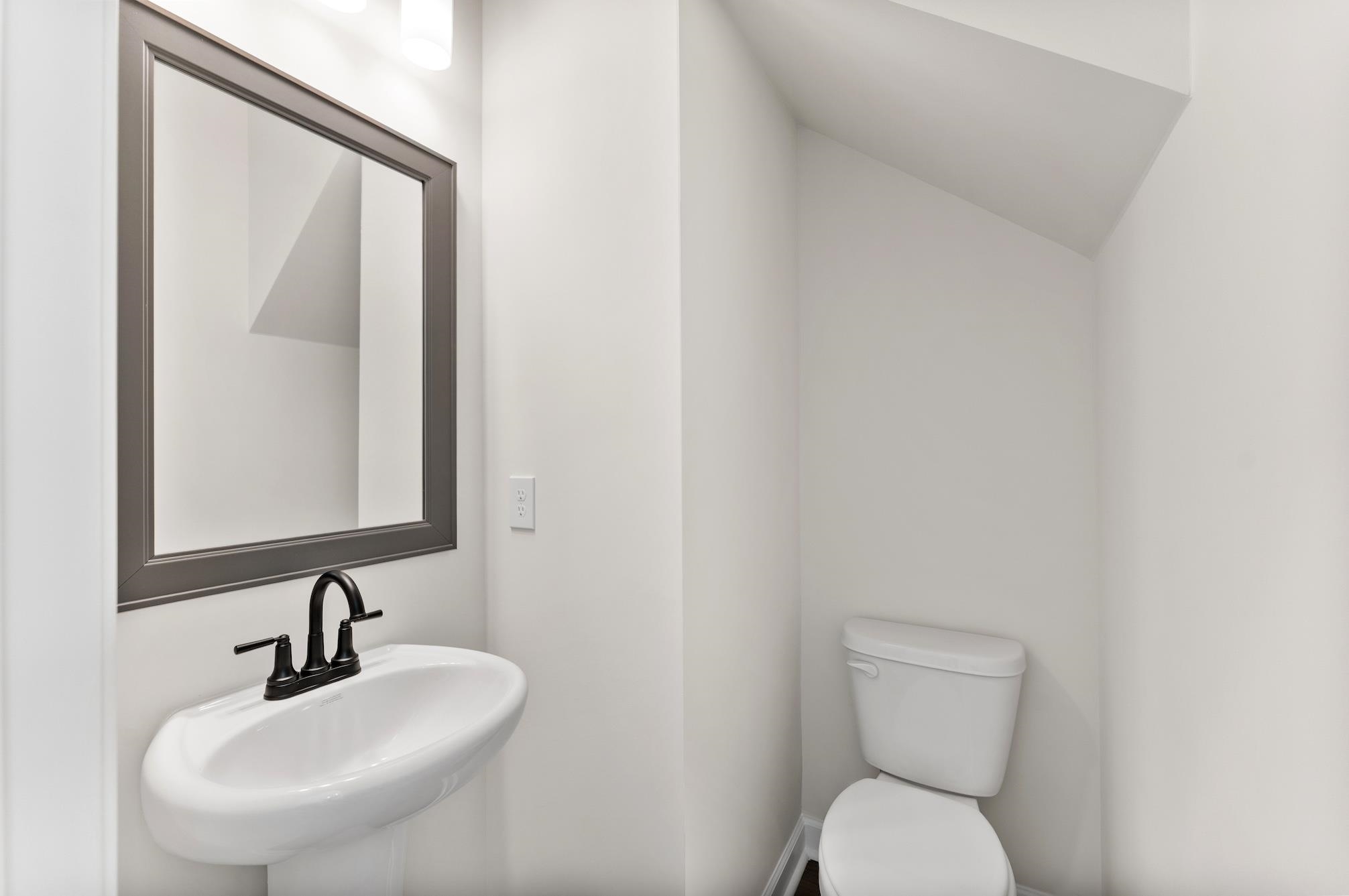 7030 New Horizons Lane Boiling Springs, SC 29316 - Photo 12 of 35