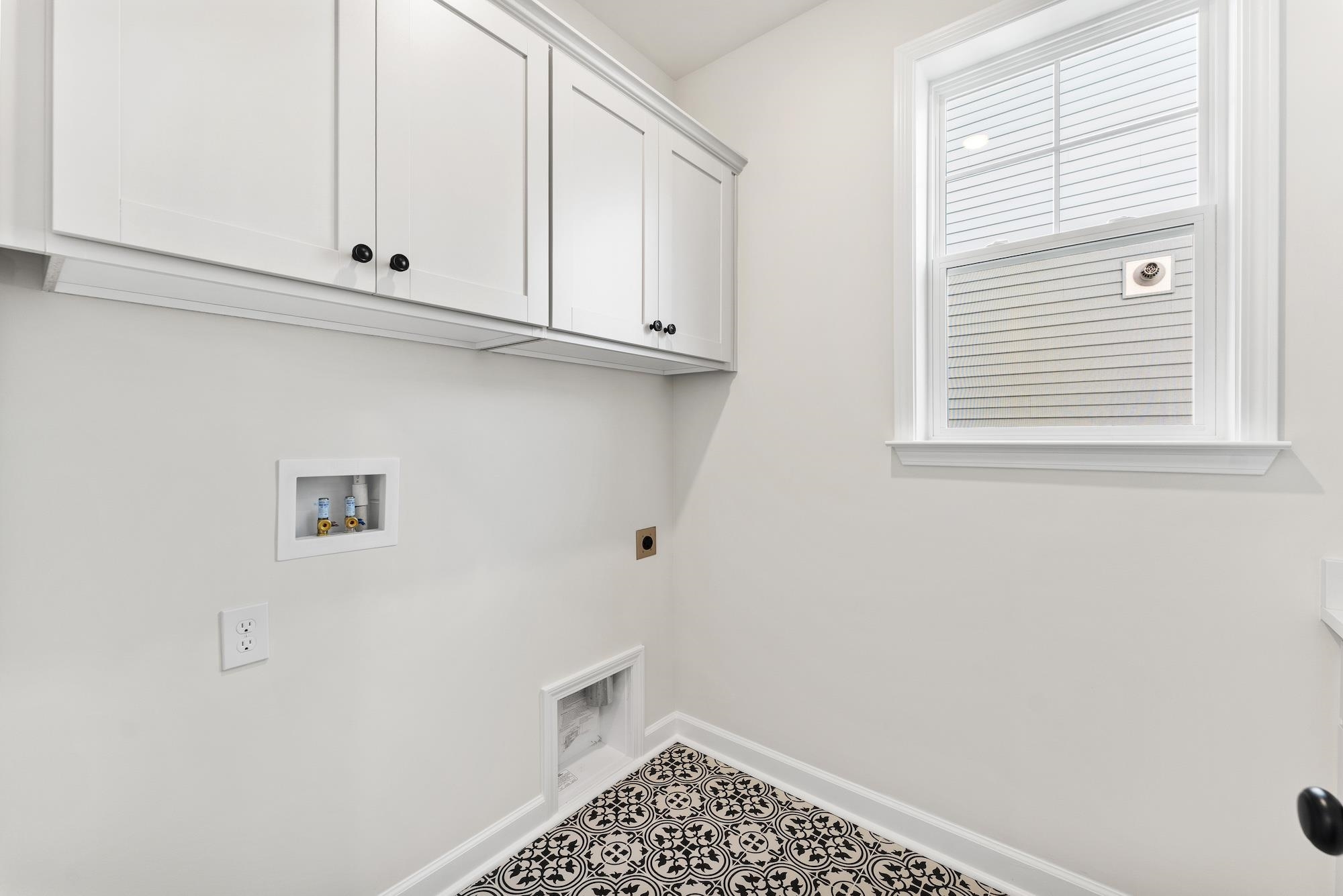 7030 New Horizons Lane Boiling Springs, SC 29316 - Photo 13 of 35