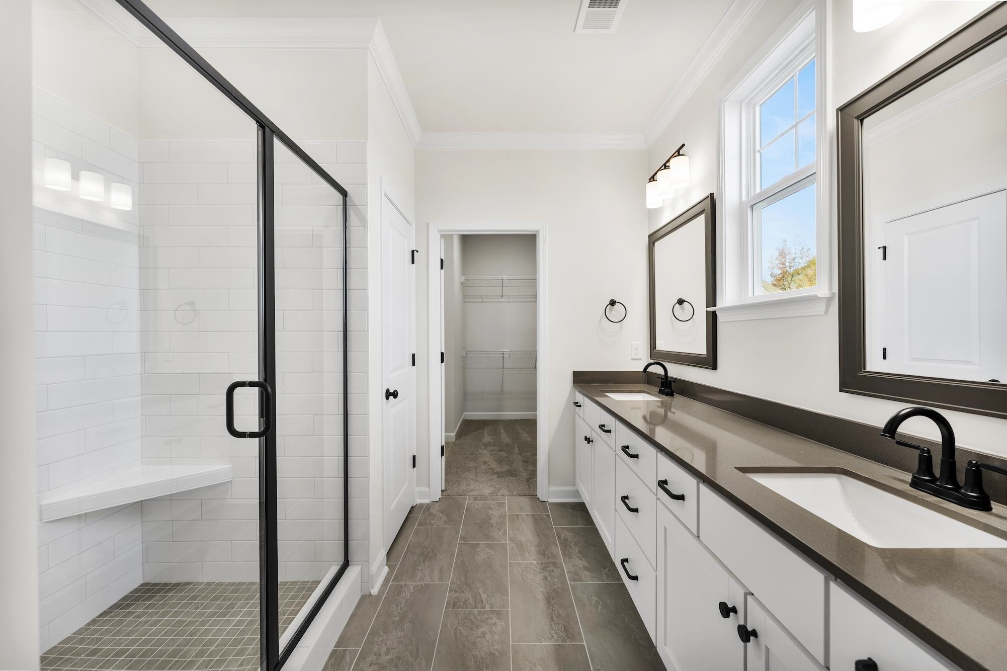 7030 New Horizons Lane Boiling Springs, SC 29316 - Photo 16 of 35