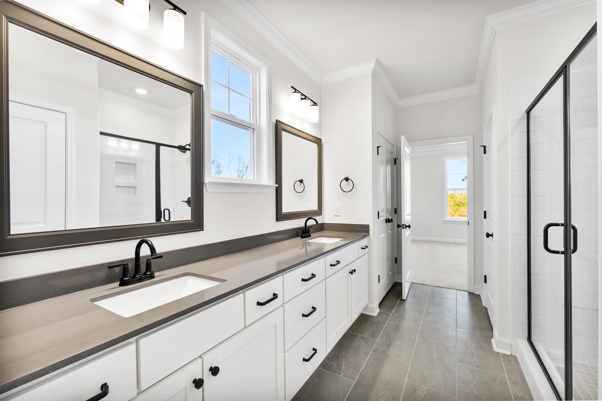 7030 New Horizons Lane Boiling Springs, SC 29316 - Photo 17 of 35