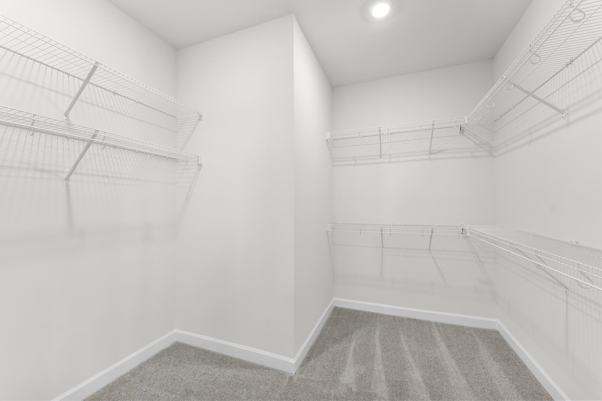 7030 New Horizons Lane Boiling Springs, SC 29316 - Photo 18 of 35