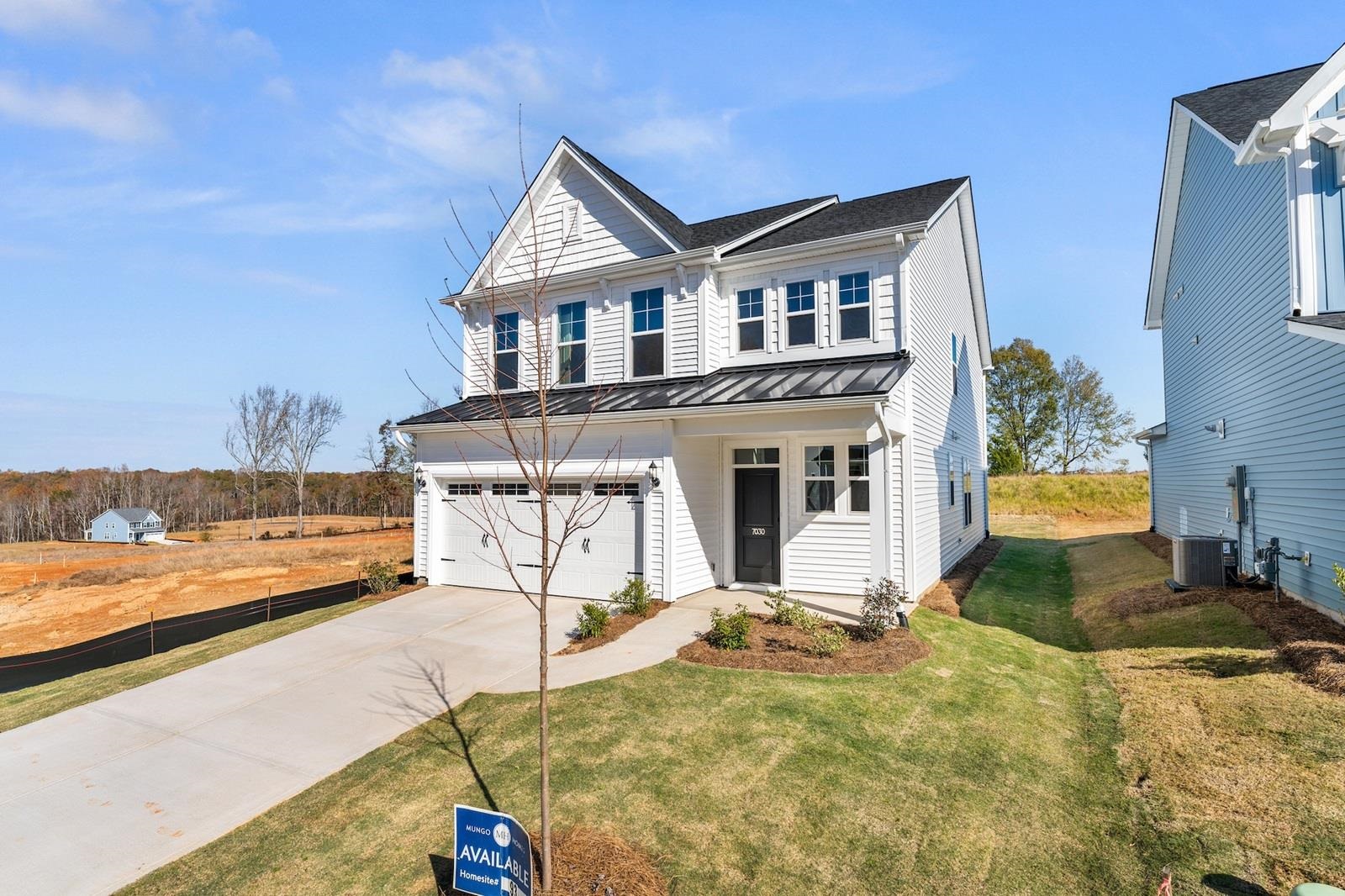 7030 New Horizons Lane Boiling Springs, SC 29316 - Photo 2 of 35