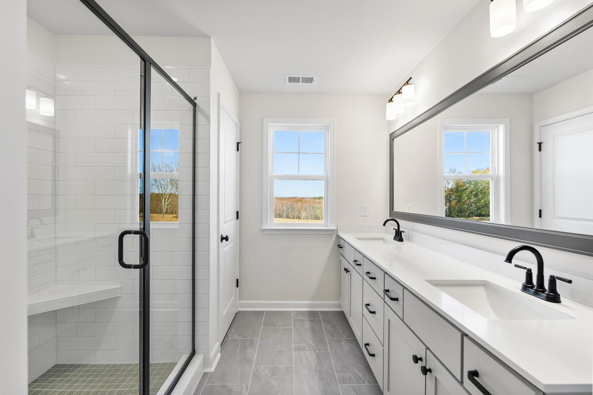 7030 New Horizons Lane Boiling Springs, SC 29316 - Photo 23 of 35