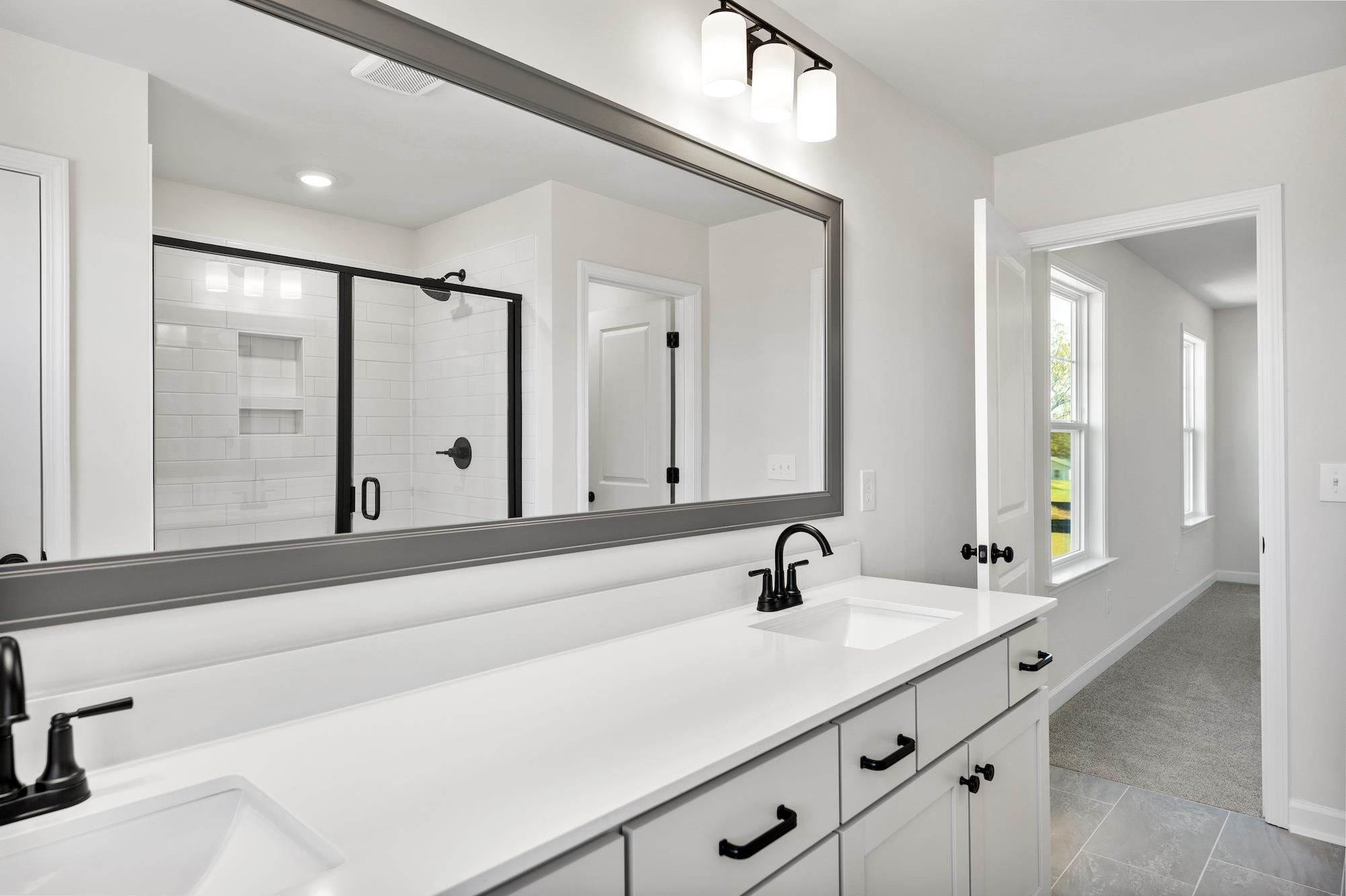 7030 New Horizons Lane Boiling Springs, SC 29316 - Photo 24 of 35