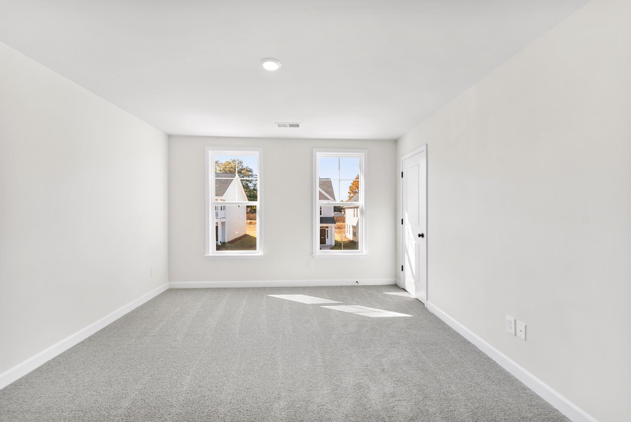 7030 New Horizons Lane Boiling Springs, SC 29316 - Photo 26 of 35