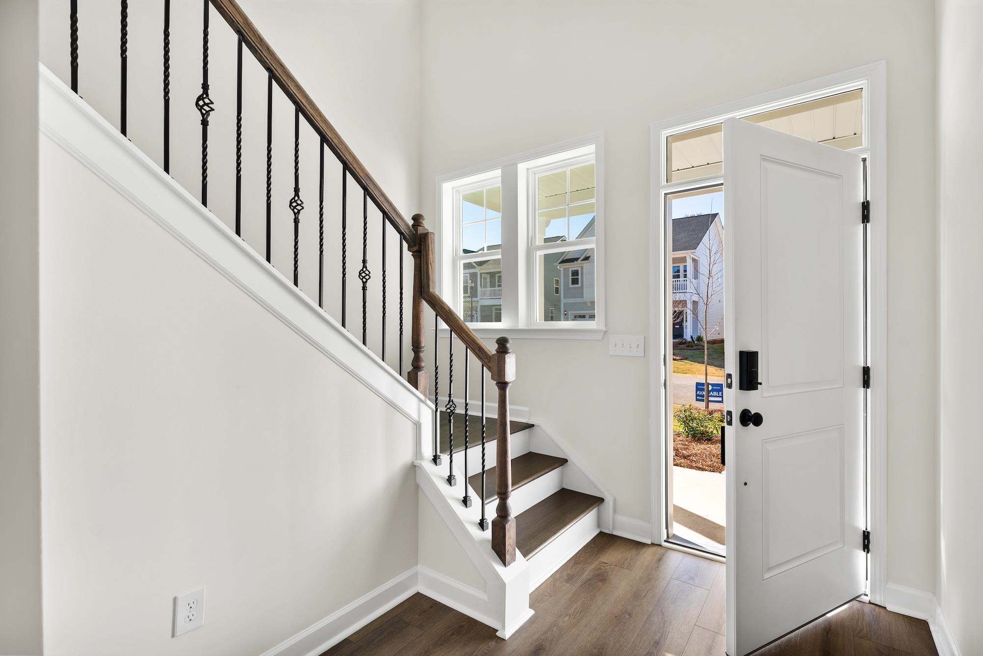 7030 New Horizons Lane Boiling Springs, SC 29316 - Photo 4 of 35