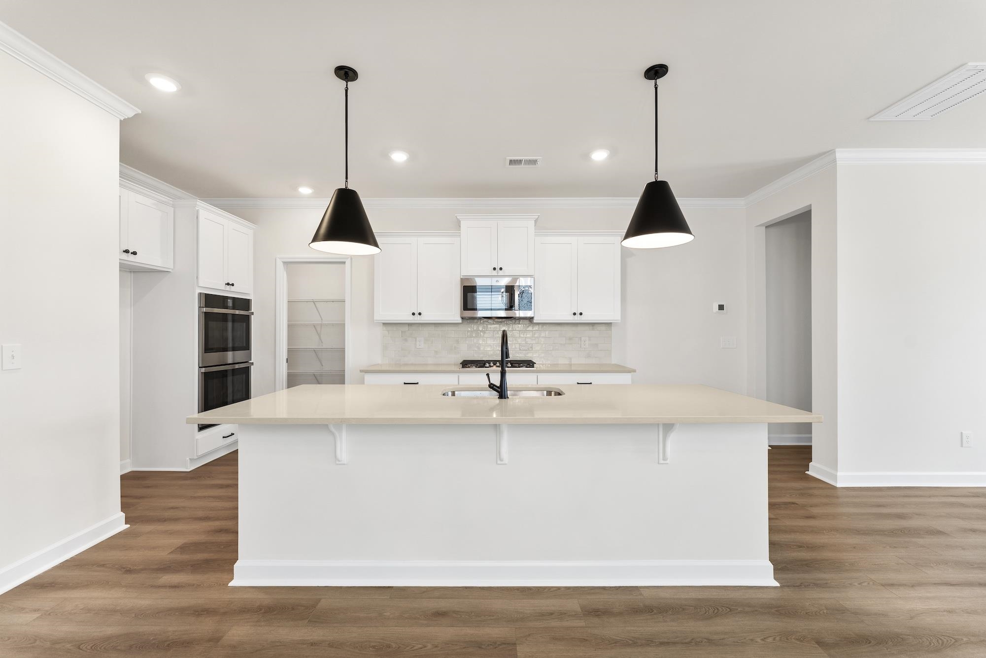 7030 New Horizons Lane Boiling Springs, SC 29316 - Photo 6 of 35