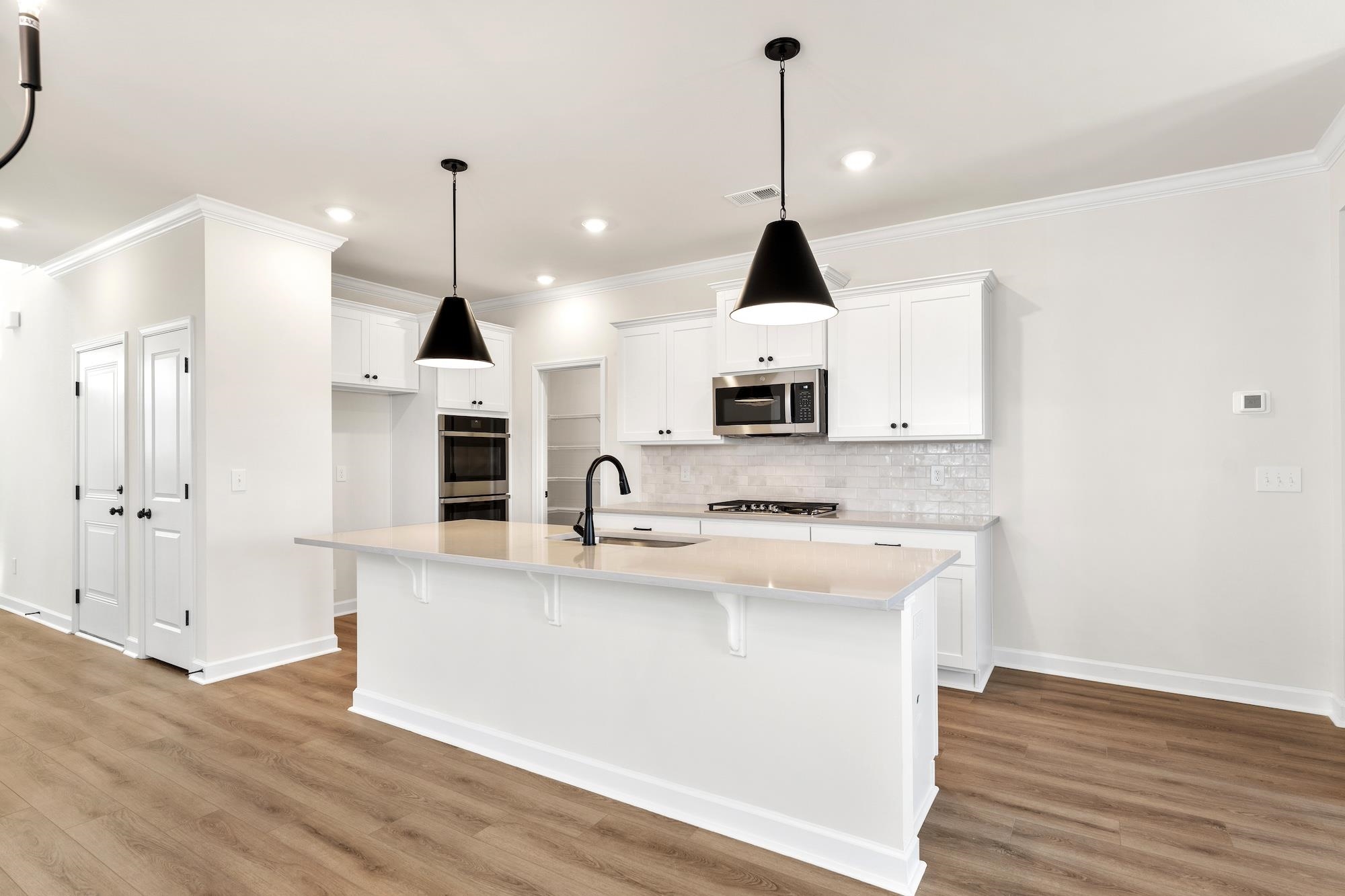 7030 New Horizons Lane Boiling Springs, SC 29316 - Photo 7 of 35