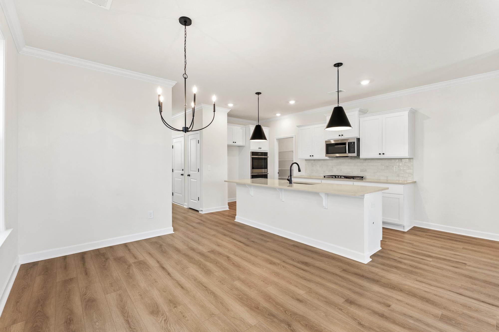 7030 New Horizons Lane Boiling Springs, SC 29316 - Photo 8 of 35