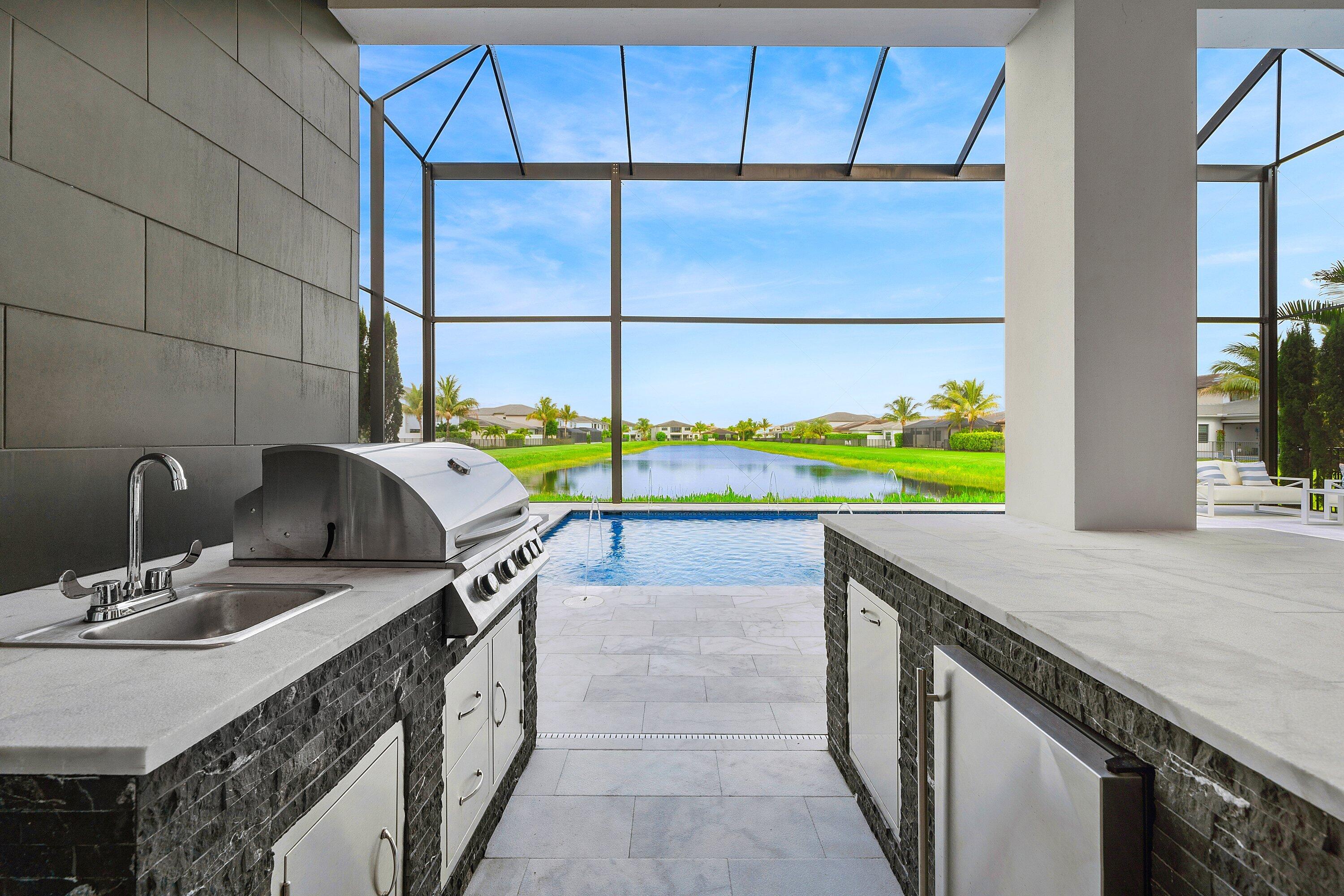 17051 Five Waters Avenue Boca Raton, FL 33496 - Photo 45 of 75 066-17051FiveWatersAvenue-BocaRaton-FL-3