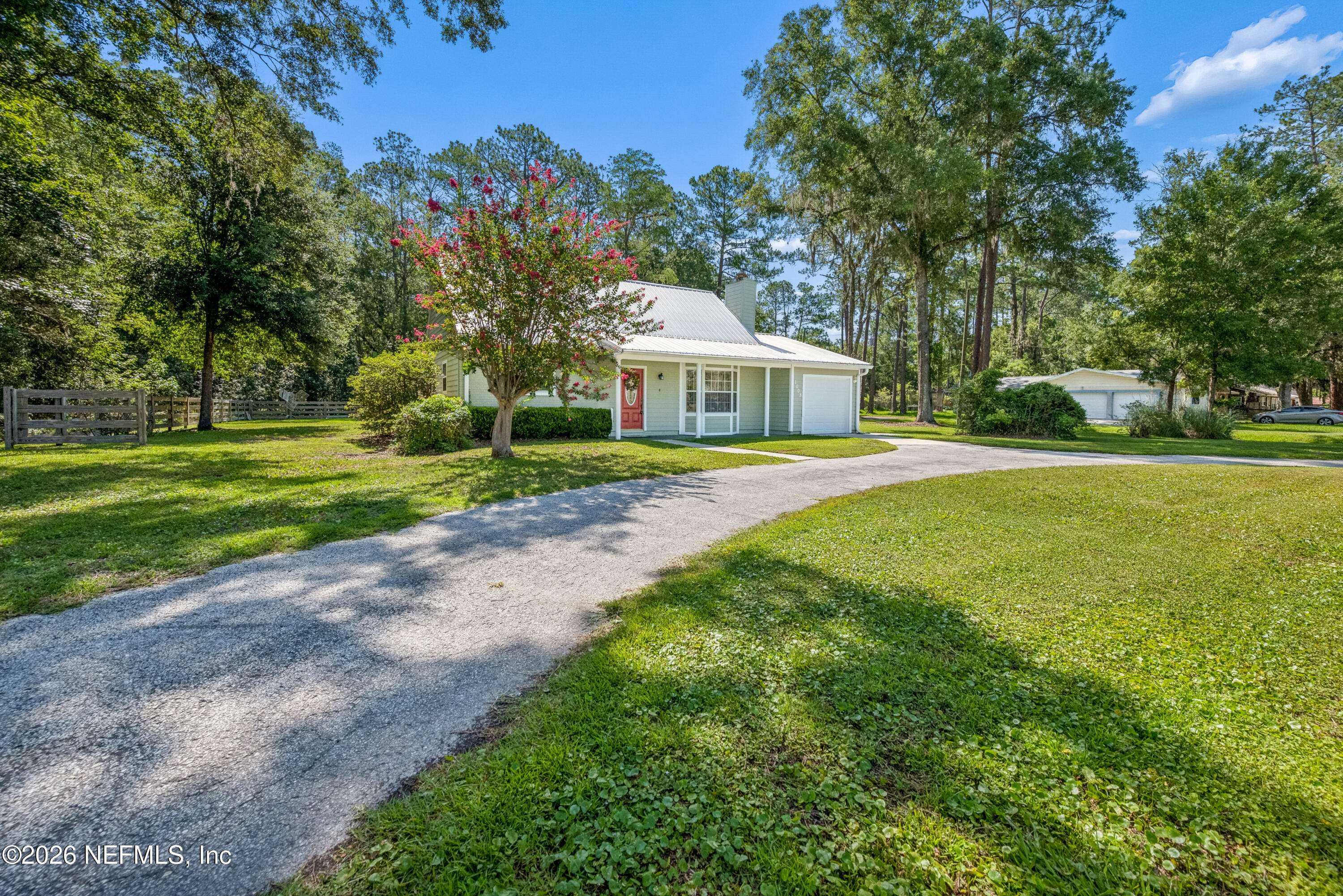 1008 Colley Rd-4