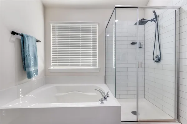 $325,000 | 3519 Tunnel Avenue, Aubrey, TX 76227