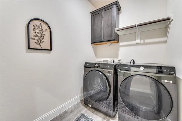 $325,000 | 3519 Tunnel Avenue, Aubrey, TX 76227