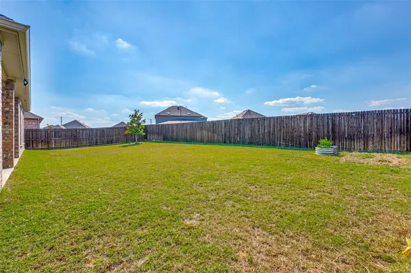 $325,000 | 3519 Tunnel Avenue, Aubrey, TX 76227