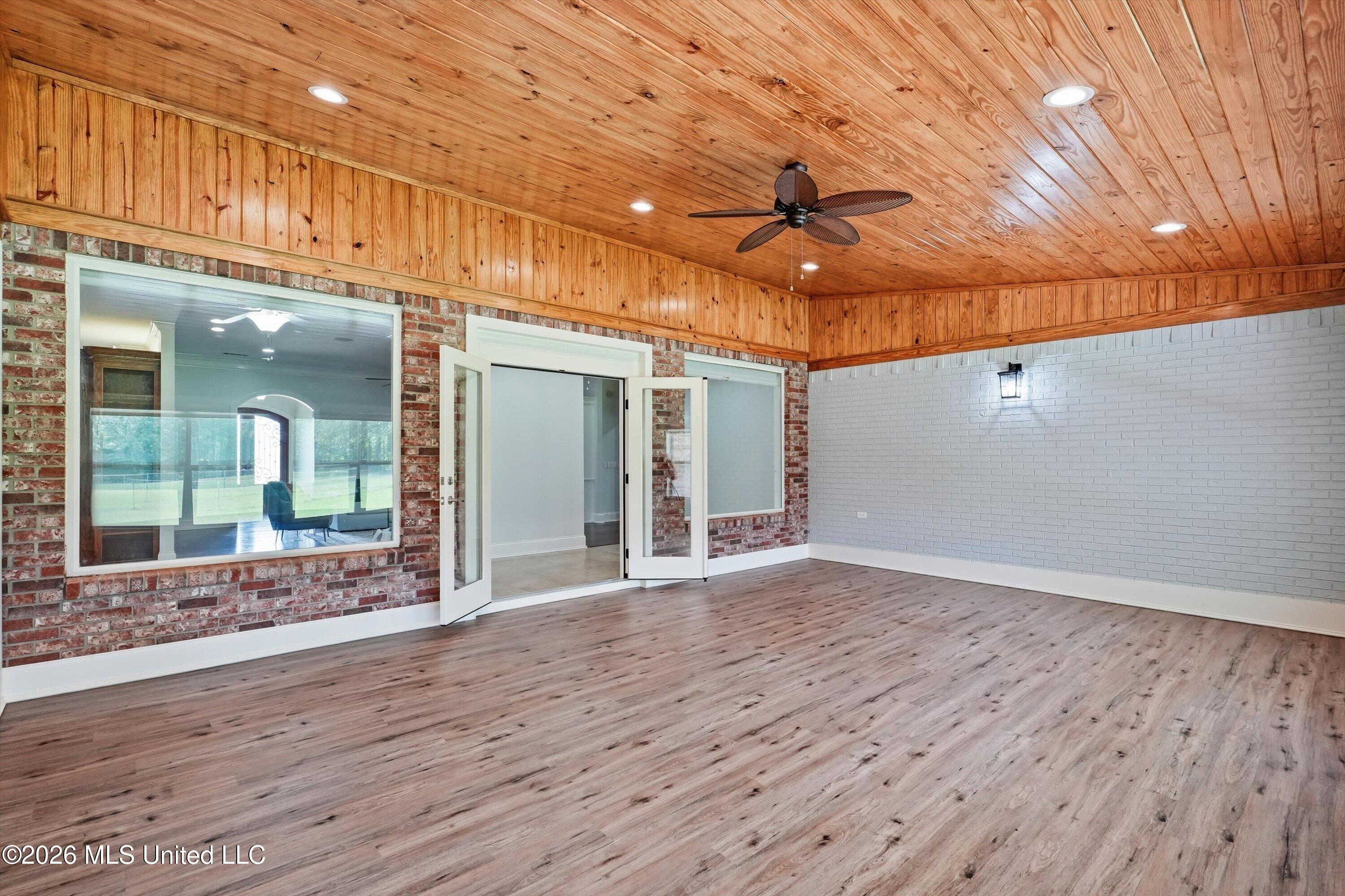 165 Cody Lane Pearl, MS 39208 - Photo 18 of 71 05-165_Cody_Lane_015