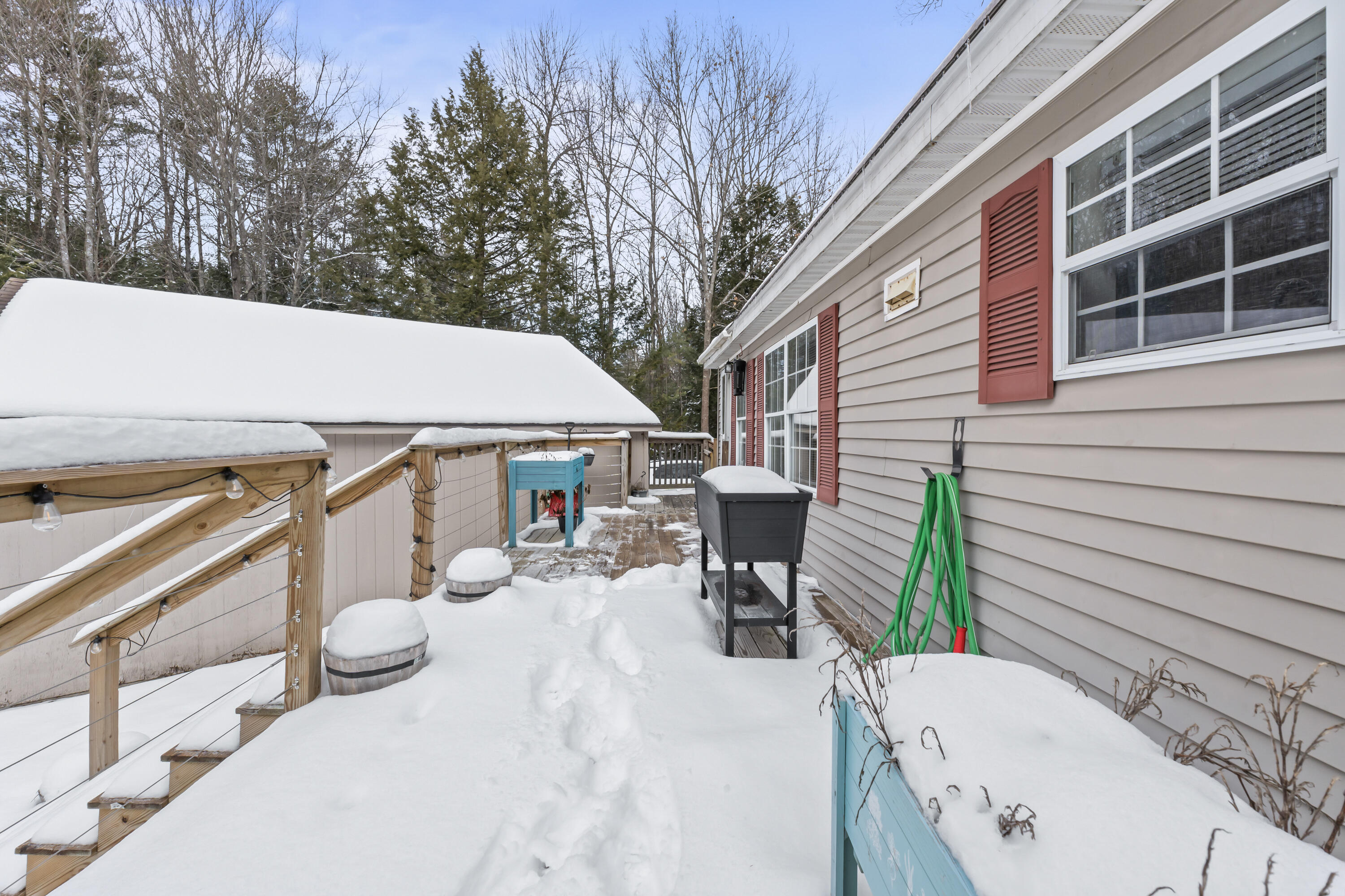 266 Wilson Pond Road Monmouth, ME 04265 - Photo 33 of 46 266 Wilson Pond Rd_138