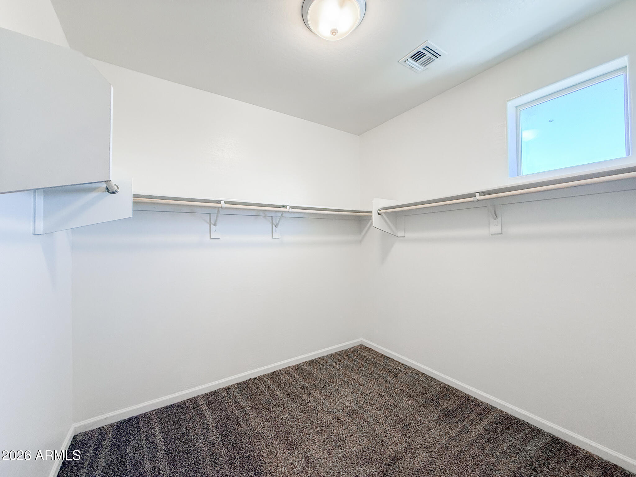 1741 West Pollack Street Phoenix, AZ 85041 - Photo 27 of 33