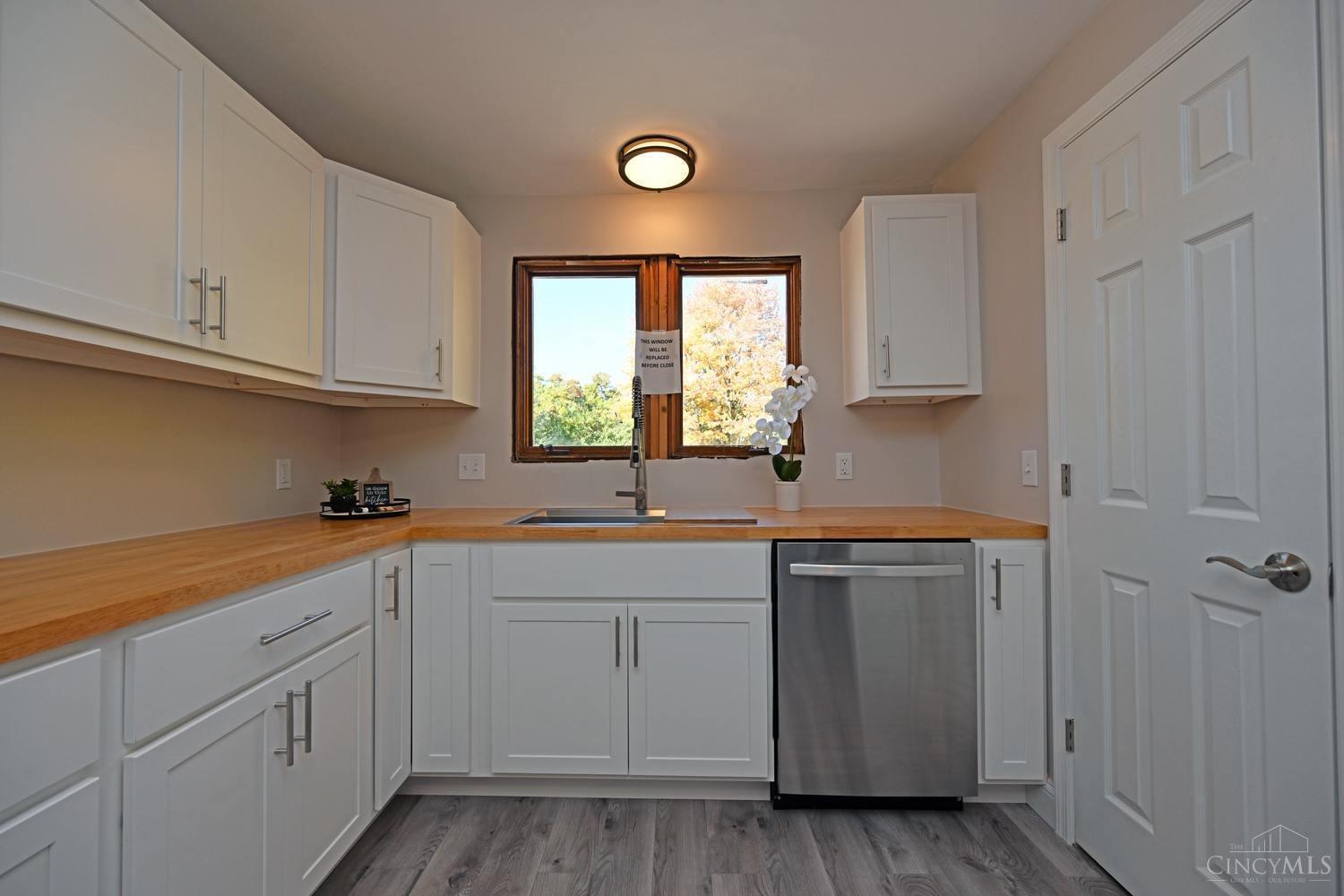 2954 North Bend Road Cincinnati, OH 45239 - Photo 14 of 42