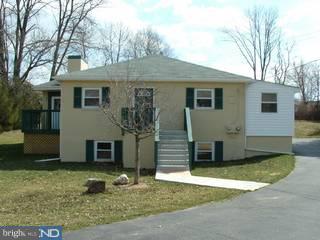 2275 Larkin Road Boothwyn, PA 19061 - Photo 1 of 6 Gallery Image 1