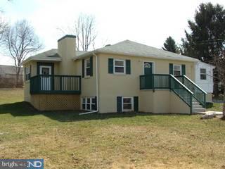 2275 Larkin Road Boothwyn, PA 19061 - Photo 2 of 6 Gallery Image 2