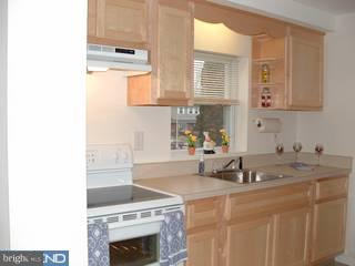 2275 Larkin Road Boothwyn, PA 19061 - Photo 4 of 6 Gallery Image 4