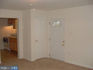 2275 Larkin Road Boothwyn, PA 19061 - Photo 5 of 6 Gallery Image 5
