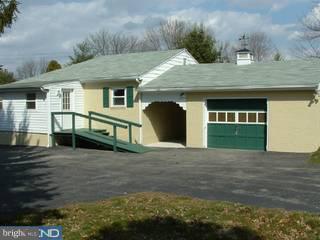 2275 Larkin Road Boothwyn, PA 19061 - Photo 6 of 6 Gallery Image 6