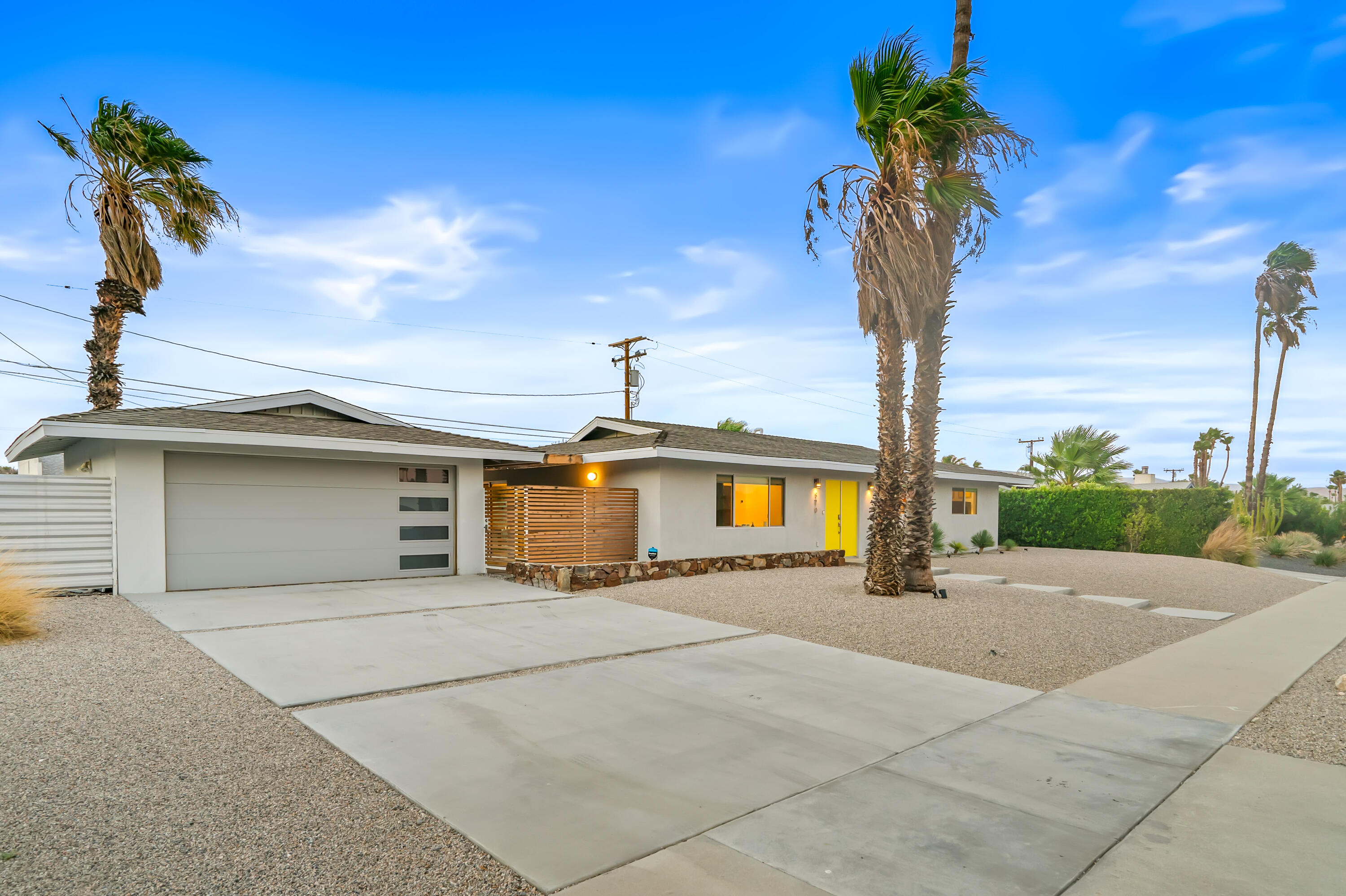 370 East Simms Road Palm Springs, CA 92262 - Photo 62 of 63 IMG-4