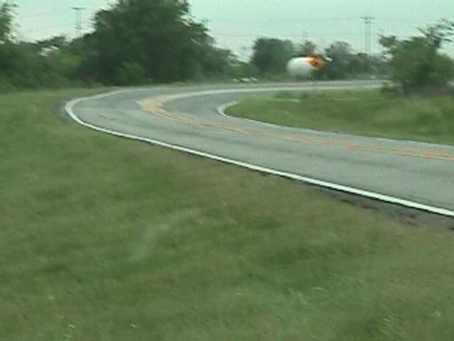 0 Clinger Road Austin, TX 78719 - Photo 1 of 1