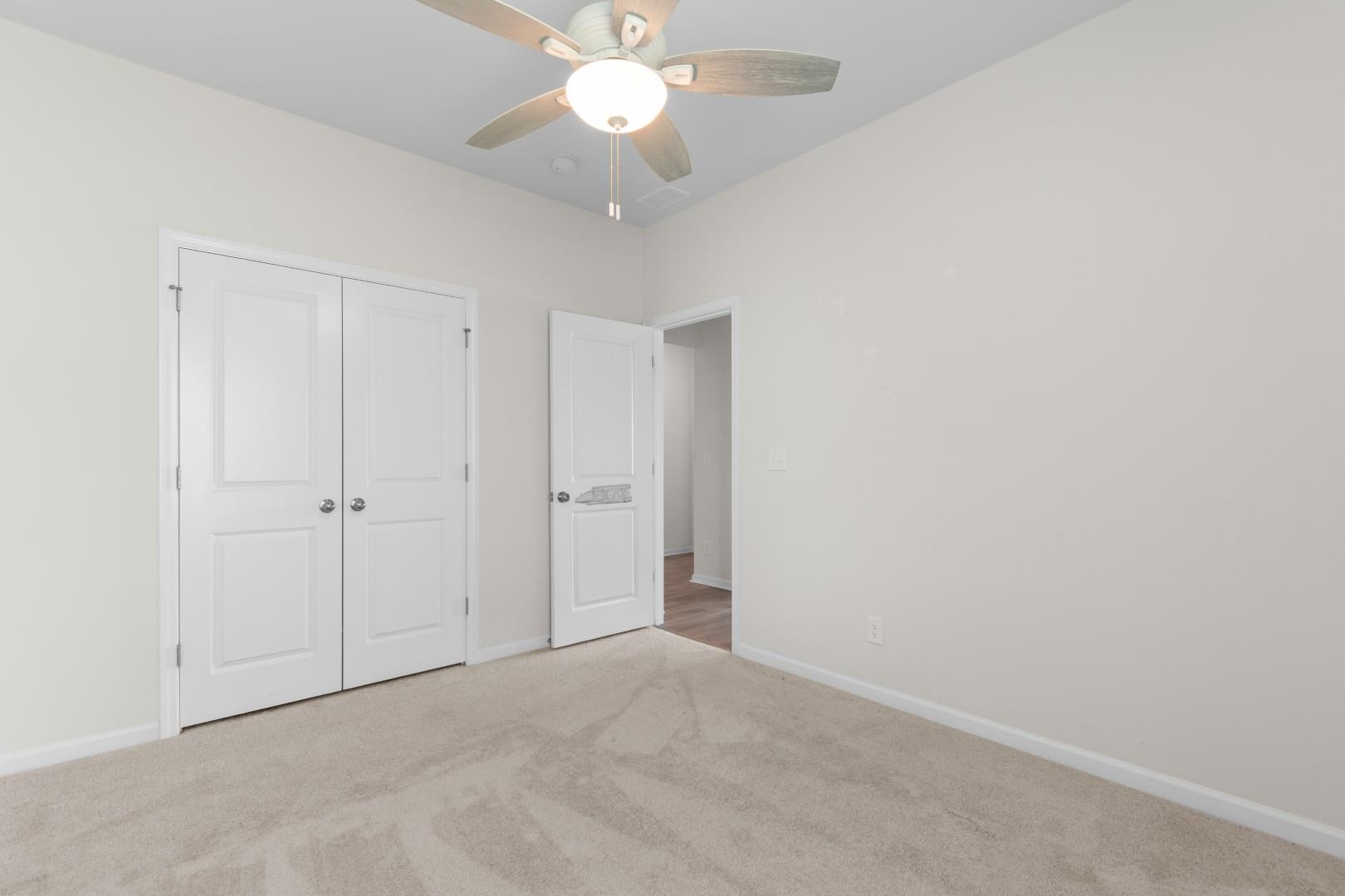 157 Cypress Tree Loop Longs, SC 29568 - Photo 29 of 48