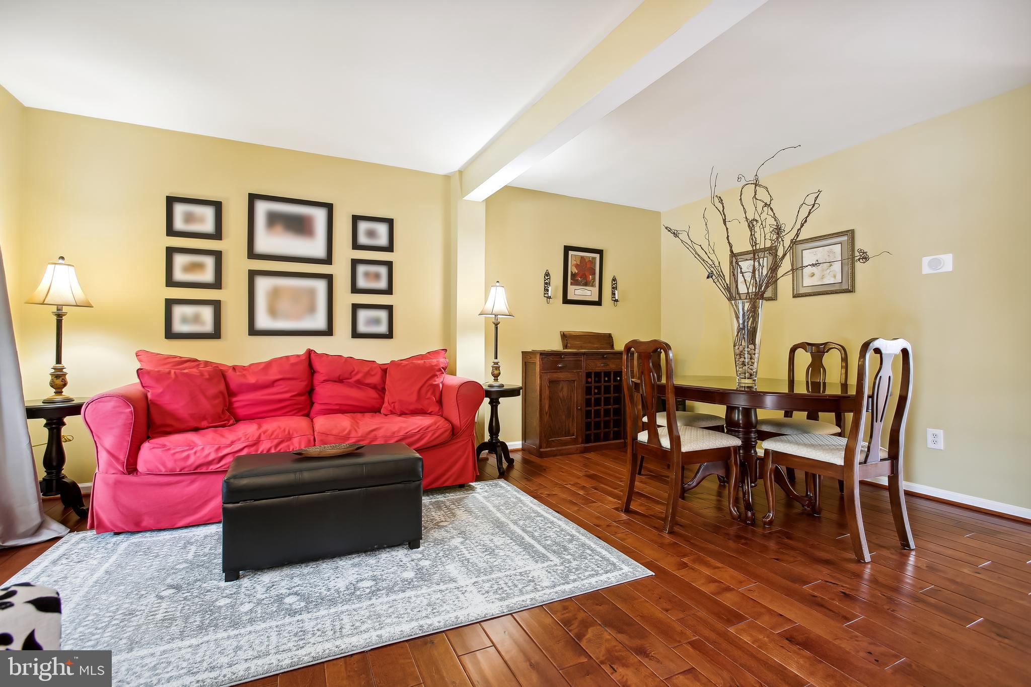 6379 Stagg Court Springfield, VA 22150 - Photo 3 of 51 Gallery Image 3