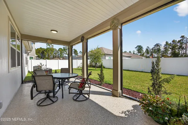 $357,250 | 2532 Coral Lane, Green Cove Springs, FL 32043