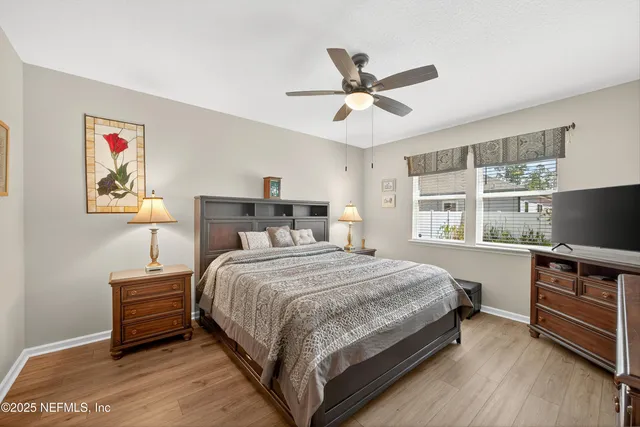 $357,250 | 2532 Coral Lane, Green Cove Springs, FL 32043