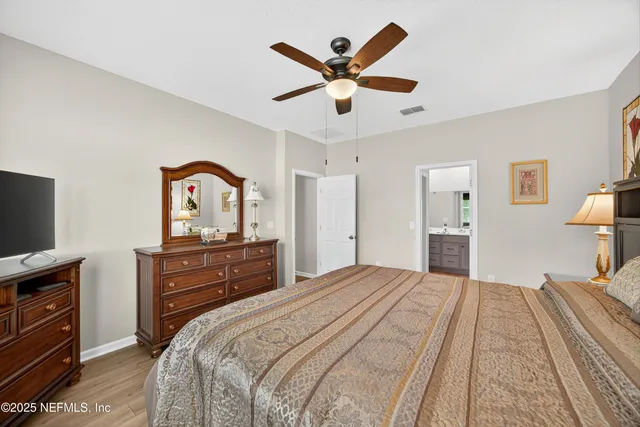 $357,250 | 2532 Coral Lane, Green Cove Springs, FL 32043