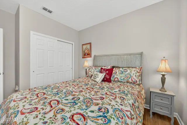 $357,250 | 2532 Coral Lane, Green Cove Springs, FL 32043