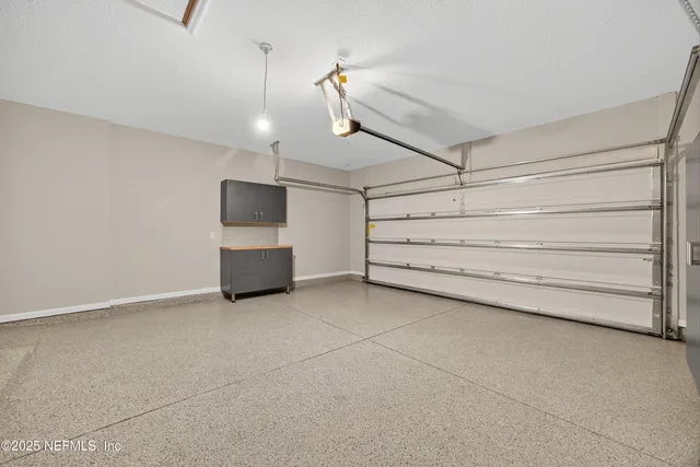 $357,250 | 2532 Coral Lane, Green Cove Springs, FL 32043