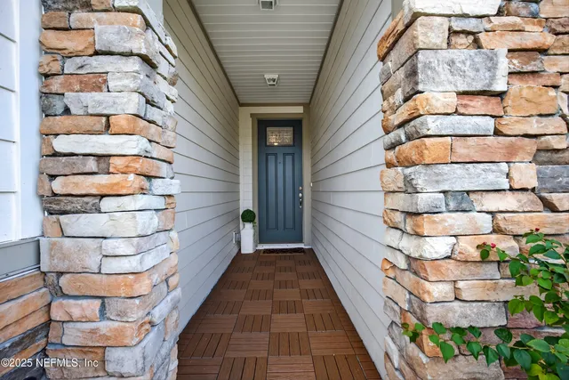 $357,250 | 2532 Coral Lane, Green Cove Springs, FL 32043